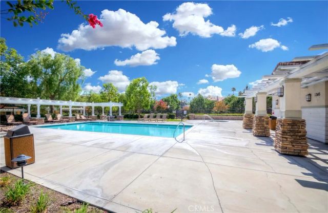 2256 Clark, Fullerton, CA 92833