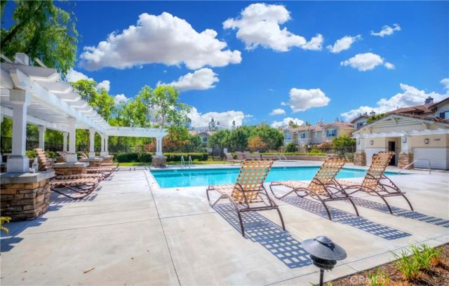 2256 Clark, Fullerton, CA 92833