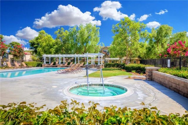 2256 Clark, Fullerton, CA 92833