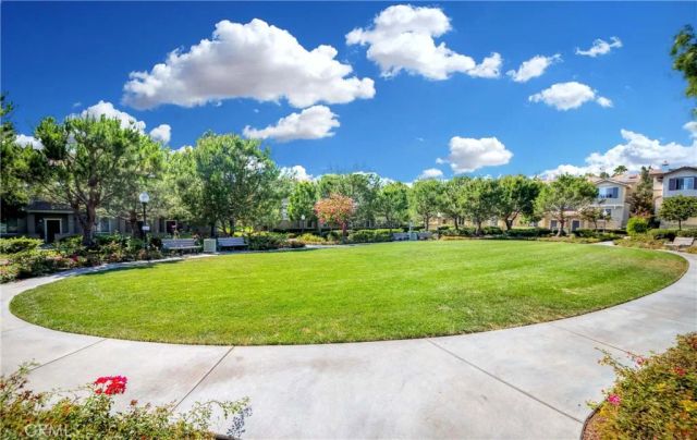 2256 Clark, Fullerton, CA 92833