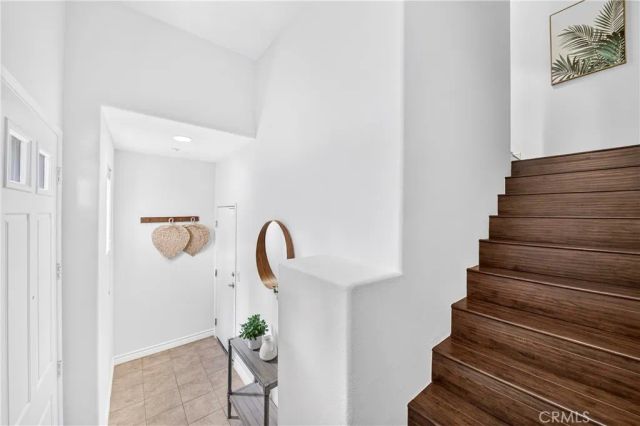 2256 Clark, Fullerton, CA 92833