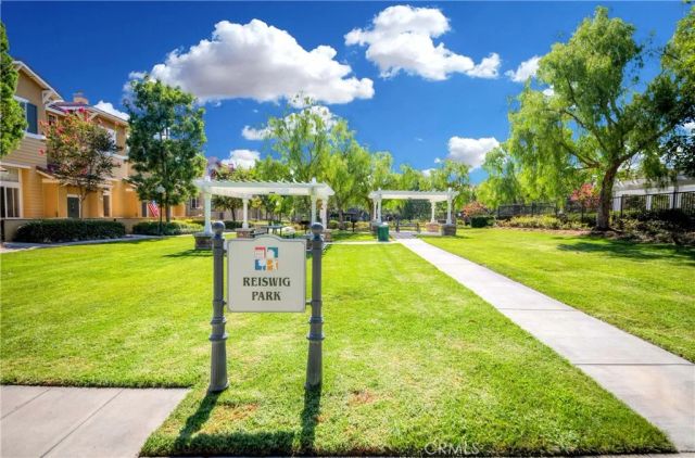 2256 Clark, Fullerton, CA 92833