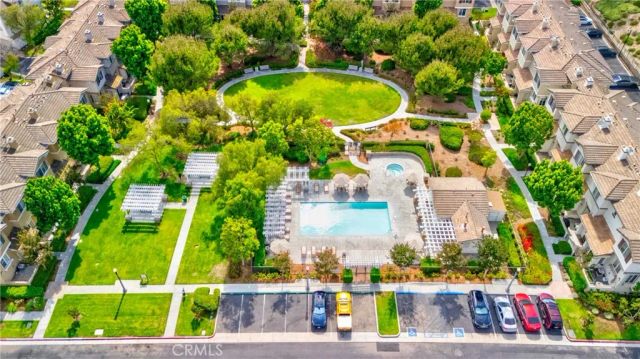 2256 Clark, Fullerton, CA 92833