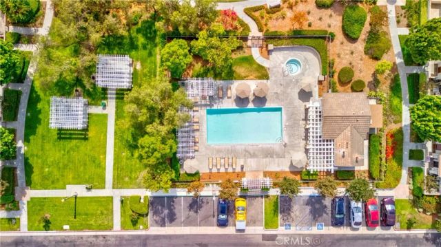 2256 Clark, Fullerton, CA 92833