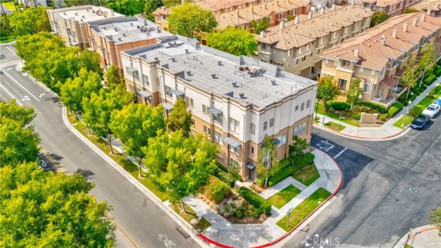 2256 Clark, Fullerton, CA 92833