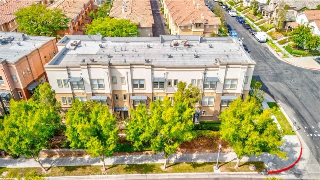 2256 Clark, Fullerton, CA 92833
