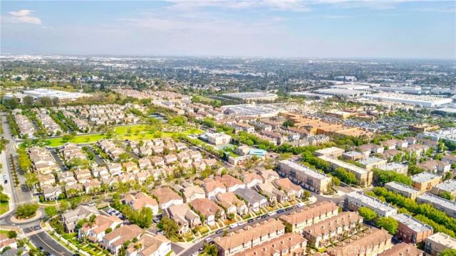 2256 Clark, Fullerton, CA 92833