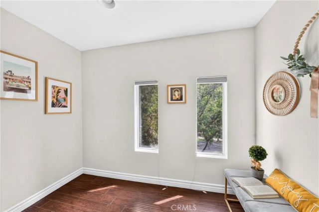 2256 Clark, Fullerton, CA 92833