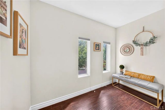 2256 Clark, Fullerton, CA 92833