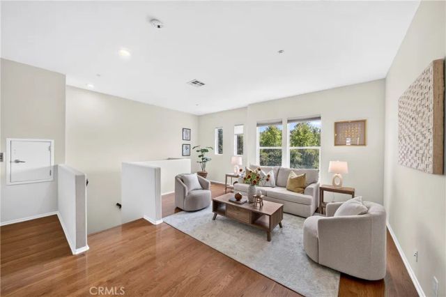 2256 Clark, Fullerton, CA 92833