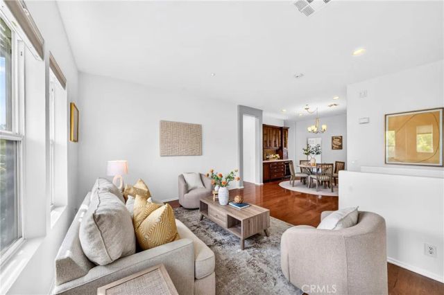 2256 Clark, Fullerton, CA 92833