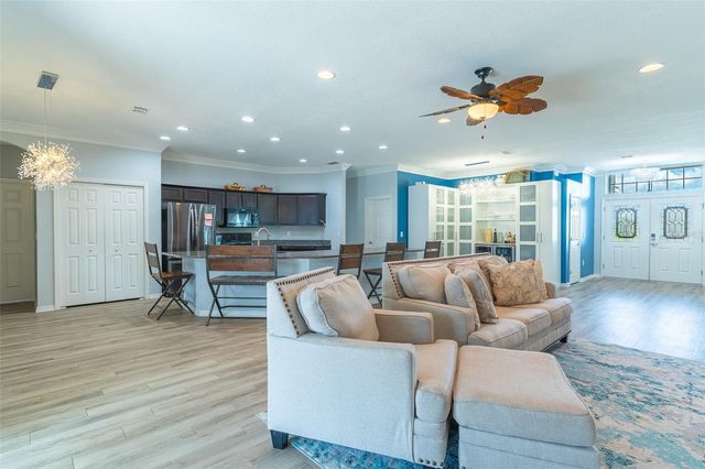3749 FIELDSTONE CIRCLE, Winter Haven, FL 33881