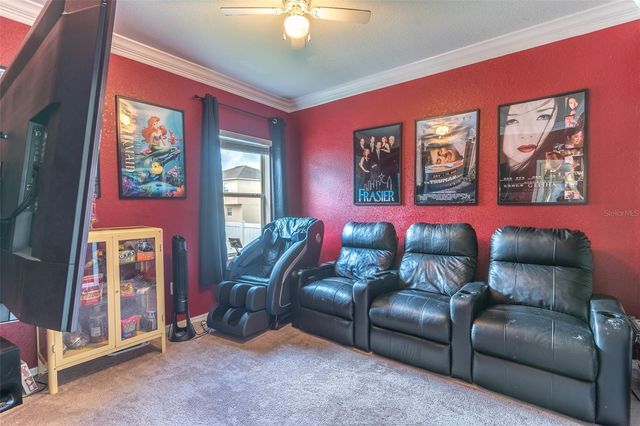3749 FIELDSTONE CIRCLE, Winter Haven, FL 33881