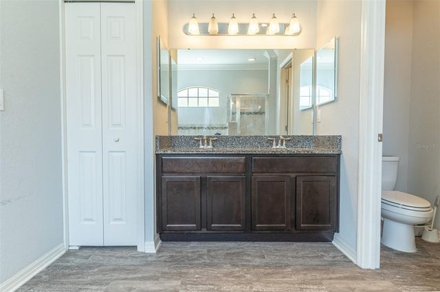3749 FIELDSTONE CIRCLE, Winter Haven, FL 33881