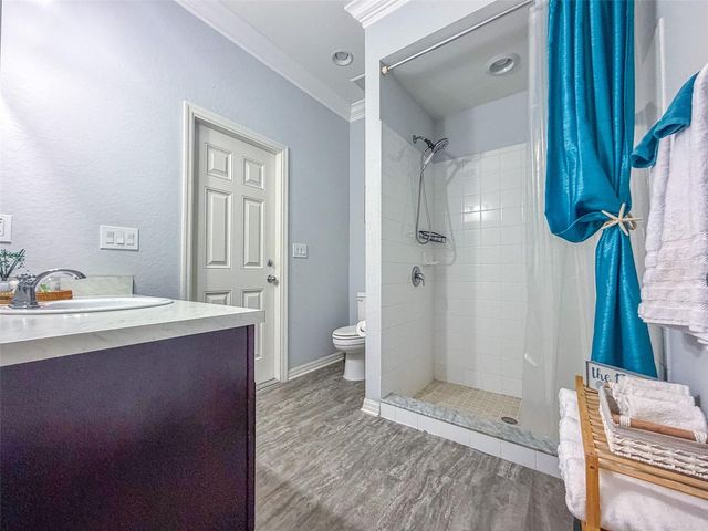3749 FIELDSTONE CIRCLE, Winter Haven, FL 33881
