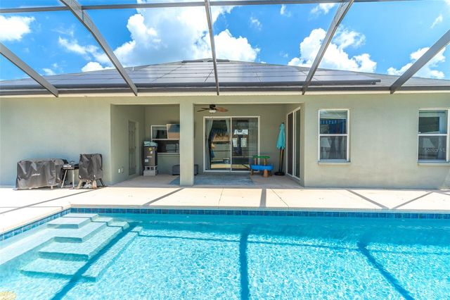 3749 FIELDSTONE CIRCLE, Winter Haven, FL 33881