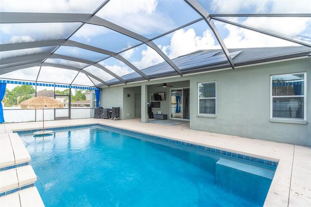 3749 FIELDSTONE CIRCLE, Winter Haven, FL 33881