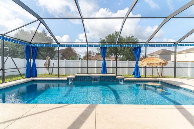 3749 FIELDSTONE CIRCLE, Winter Haven, FL 33881