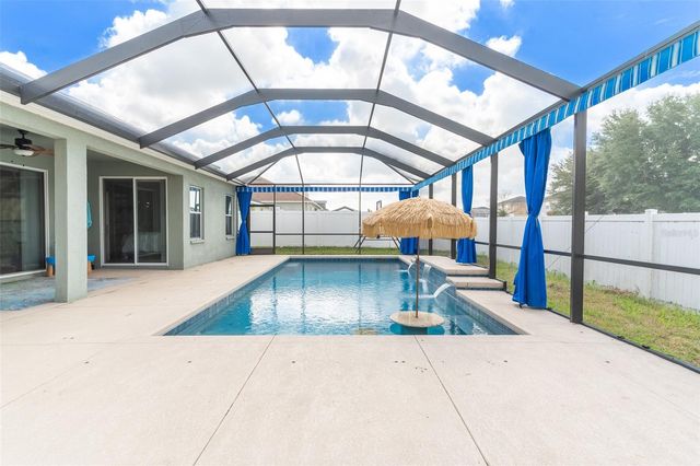 3749 FIELDSTONE CIRCLE, Winter Haven, FL 33881