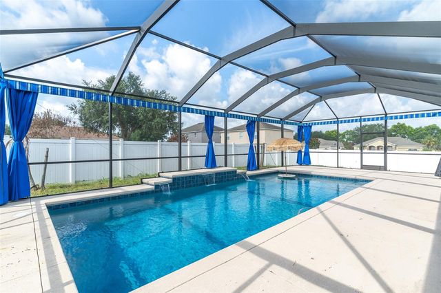 3749 FIELDSTONE CIRCLE, Winter Haven, FL 33881