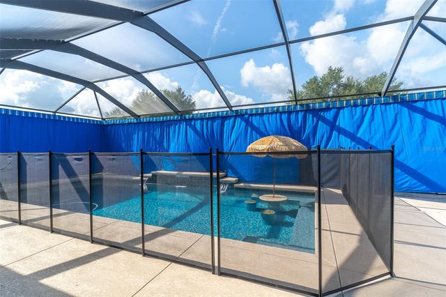 3749 FIELDSTONE CIRCLE, Winter Haven, FL 33881