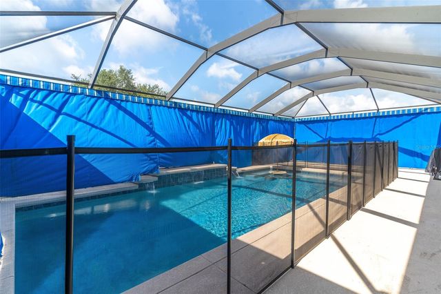 3749 FIELDSTONE CIRCLE, Winter Haven, FL 33881