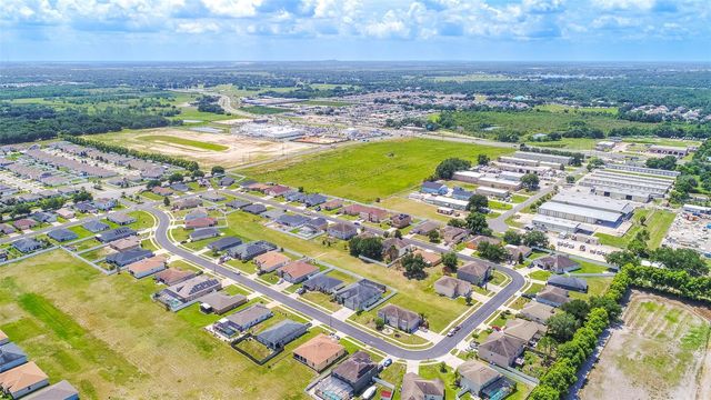 3749 FIELDSTONE CIRCLE, Winter Haven, FL 33881