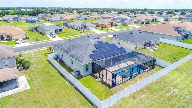 3749 FIELDSTONE CIRCLE, Winter Haven, FL 33881