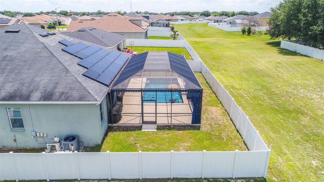 3749 FIELDSTONE CIRCLE, Winter Haven, FL 33881