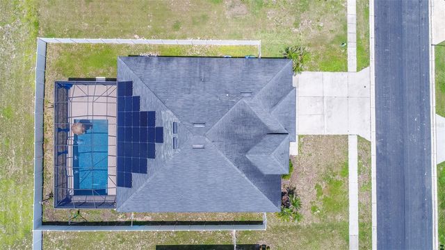 3749 FIELDSTONE CIRCLE, Winter Haven, FL 33881