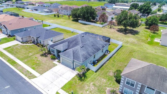 3749 FIELDSTONE CIRCLE, Winter Haven, FL 33881