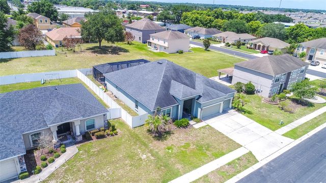 3749 FIELDSTONE CIRCLE, Winter Haven, FL 33881