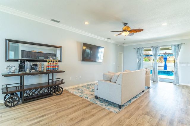3749 FIELDSTONE CIRCLE, Winter Haven, FL 33881