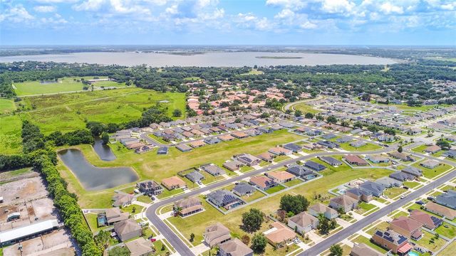 3749 FIELDSTONE CIRCLE, Winter Haven, FL 33881