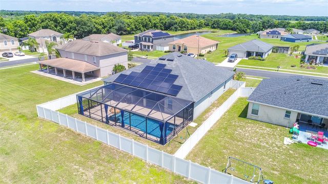 3749 FIELDSTONE CIRCLE, Winter Haven, FL 33881