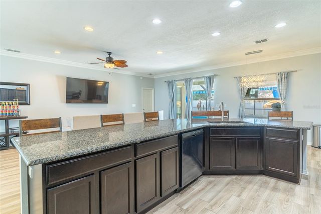 3749 FIELDSTONE CIRCLE, Winter Haven, FL 33881