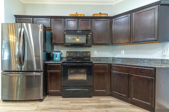 3749 FIELDSTONE CIRCLE, Winter Haven, FL 33881