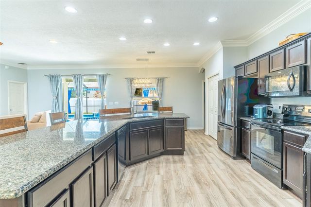 3749 FIELDSTONE CIRCLE, Winter Haven, FL 33881
