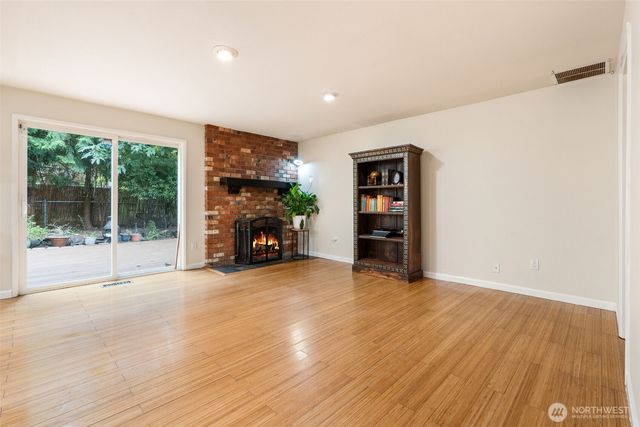 6328 Tralee Drive NW, Olympia, WA 98502
