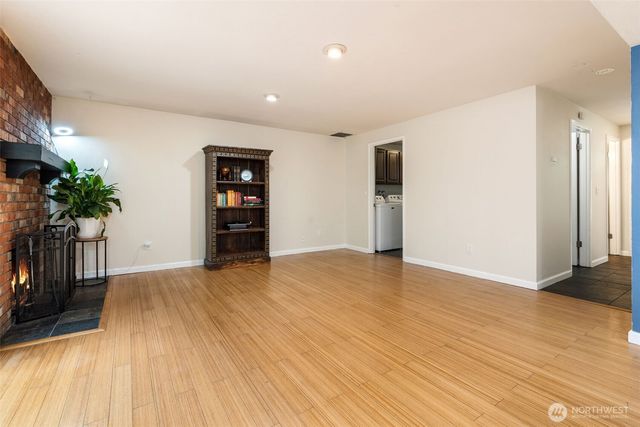 6328 Tralee Drive NW, Olympia, WA 98502