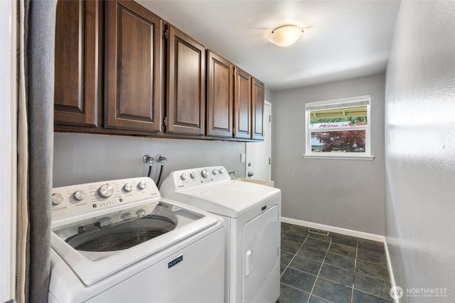 6328 Tralee Drive NW, Olympia, WA 98502