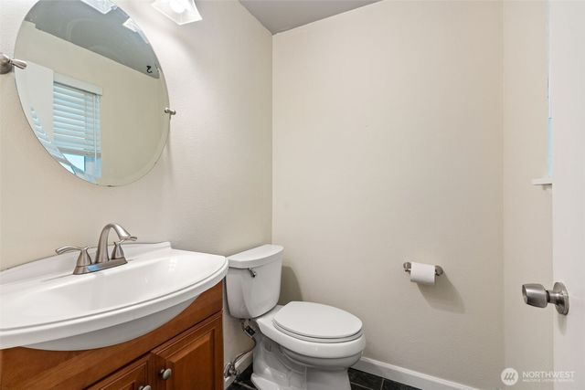6328 Tralee Drive NW, Olympia, WA 98502