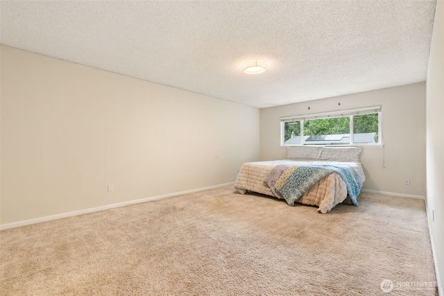 6328 Tralee Drive NW, Olympia, WA 98502