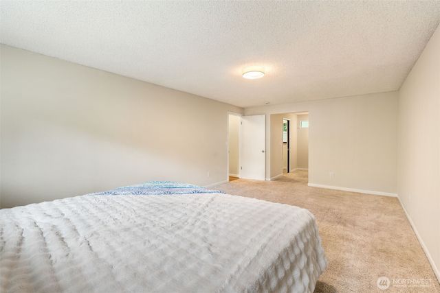 6328 Tralee Drive NW, Olympia, WA 98502