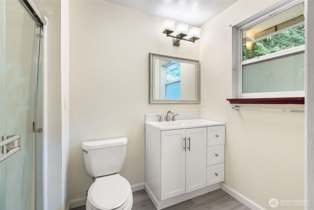 6328 Tralee Drive NW, Olympia, WA 98502