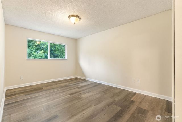 6328 Tralee Drive NW, Olympia, WA 98502