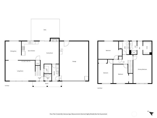 6328 Tralee Drive NW, Olympia, WA 98502