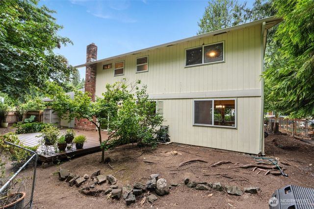 6328 Tralee Drive NW, Olympia, WA 98502