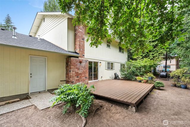 6328 Tralee Drive NW, Olympia, WA 98502