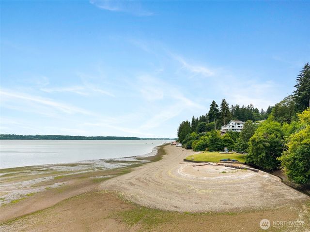 6328 Tralee Drive NW, Olympia, WA 98502